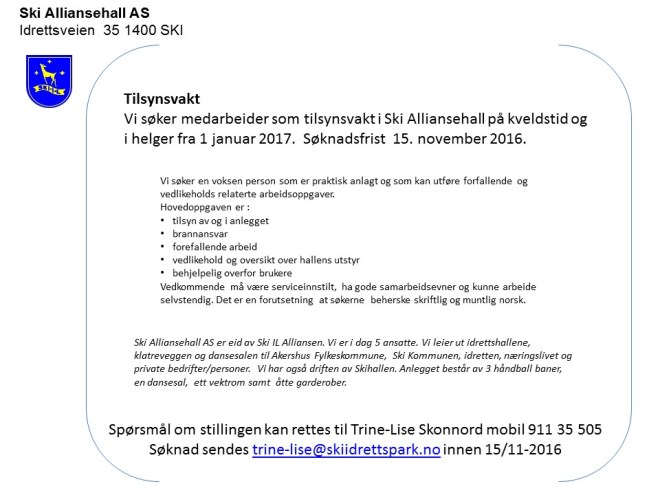 stillings-annonse-okt-2016