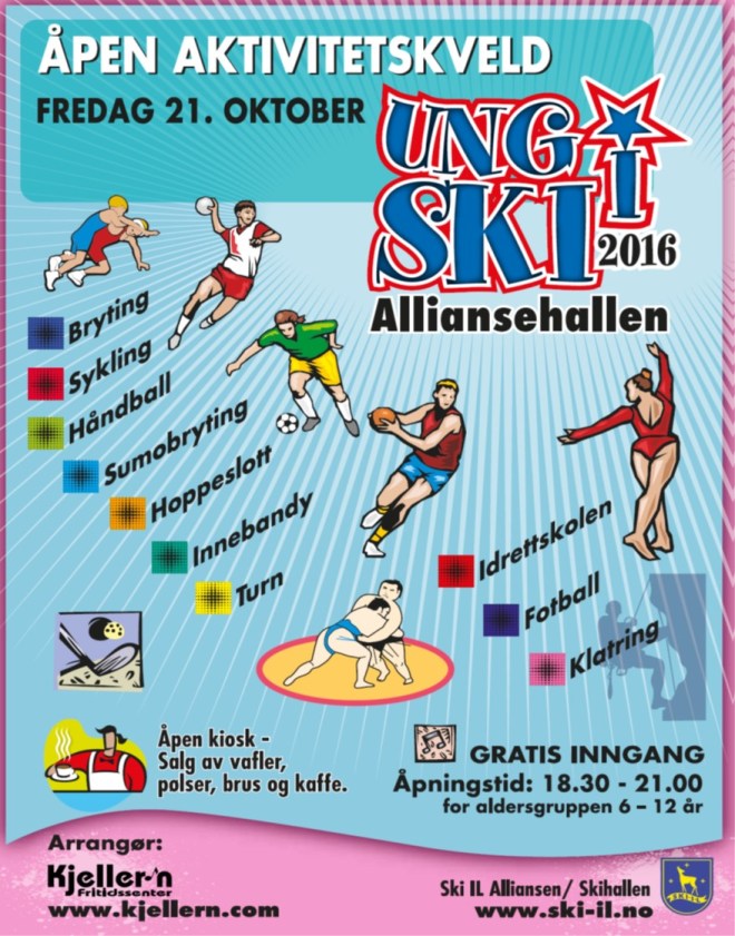 ung-i-ski-2016
