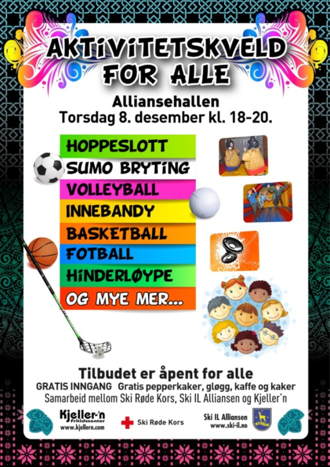 aktivitetskveld-2016