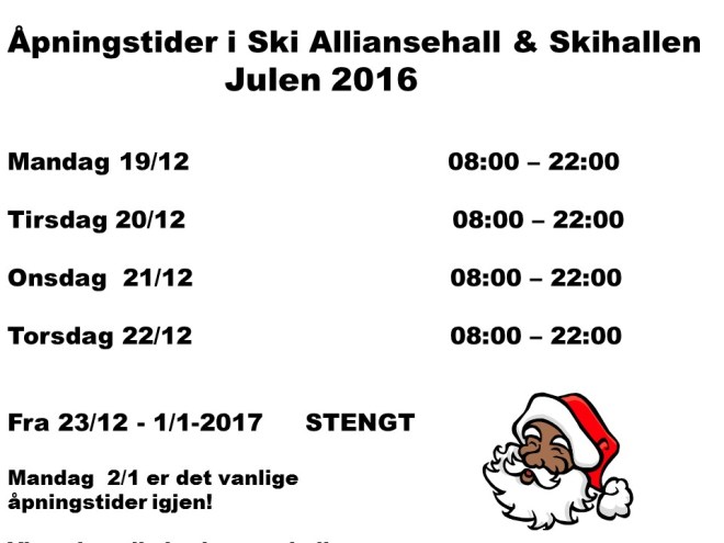 apningstider-julen-2016