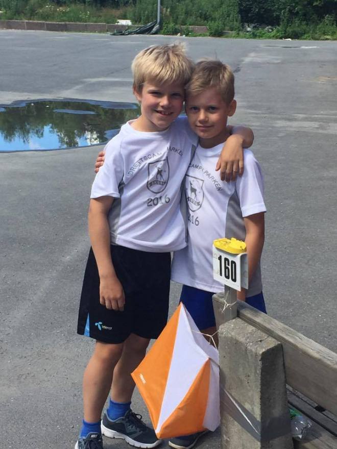 15978947_1324462607575263_1611724376_n