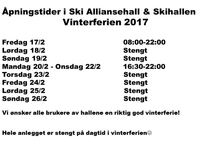 apningstider-vinterferien-2017