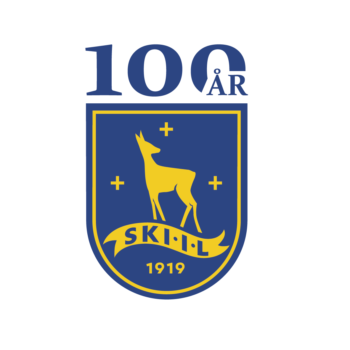 ski il 100 år (002)
