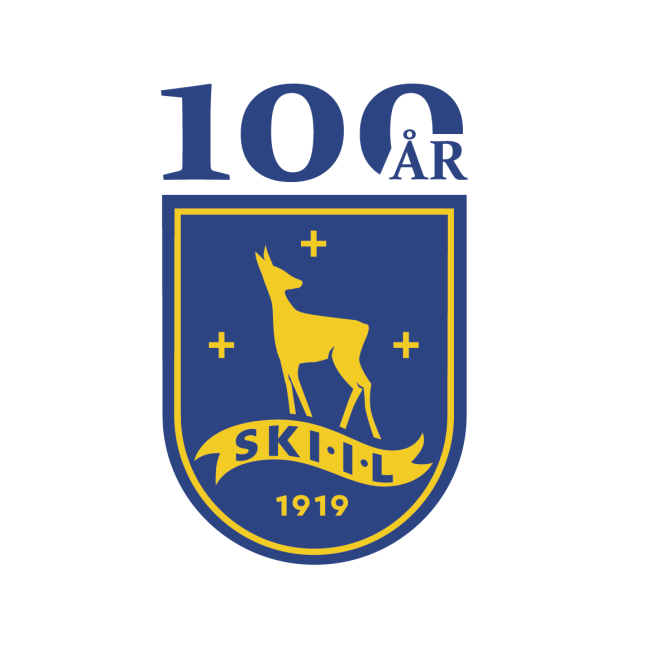 ski il 100 år (002)